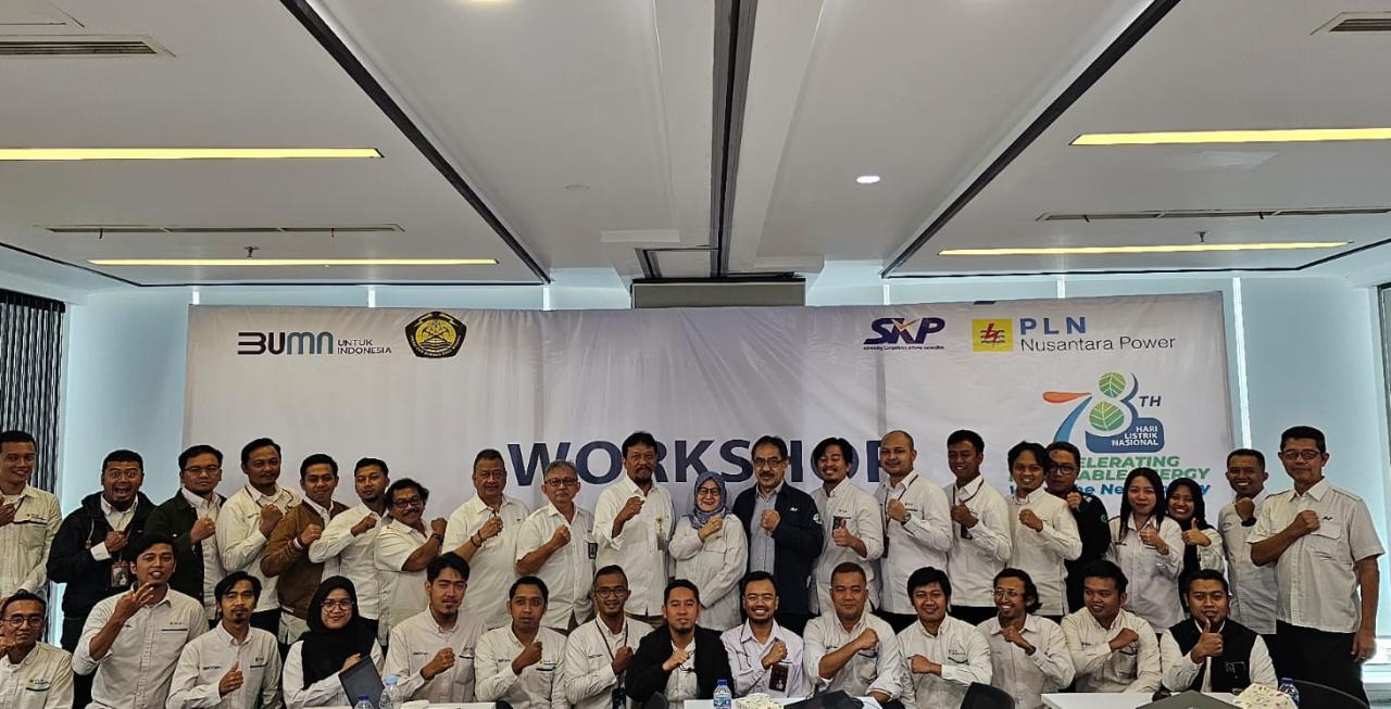 Gambar image