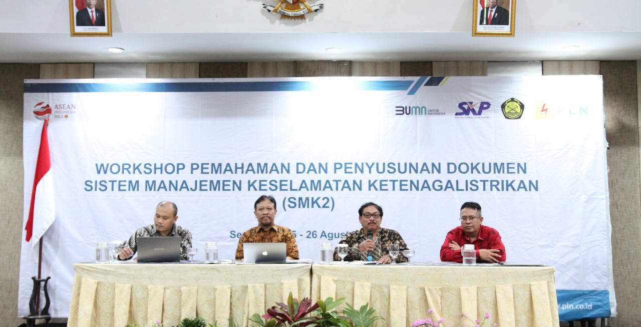 Gambar image