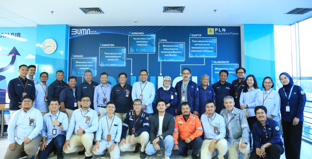 Gambar image