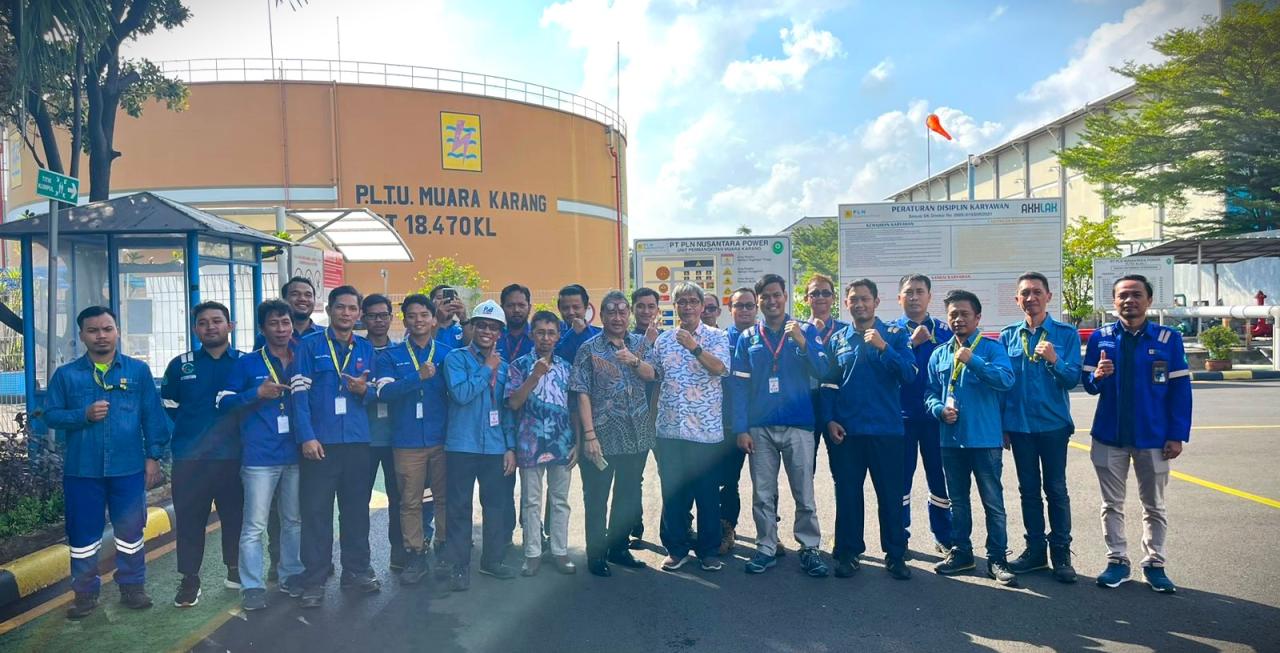 Gambar image