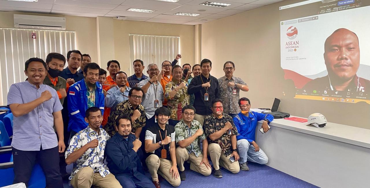 Gambar image