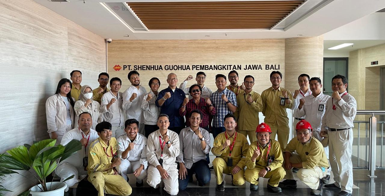Gambar image