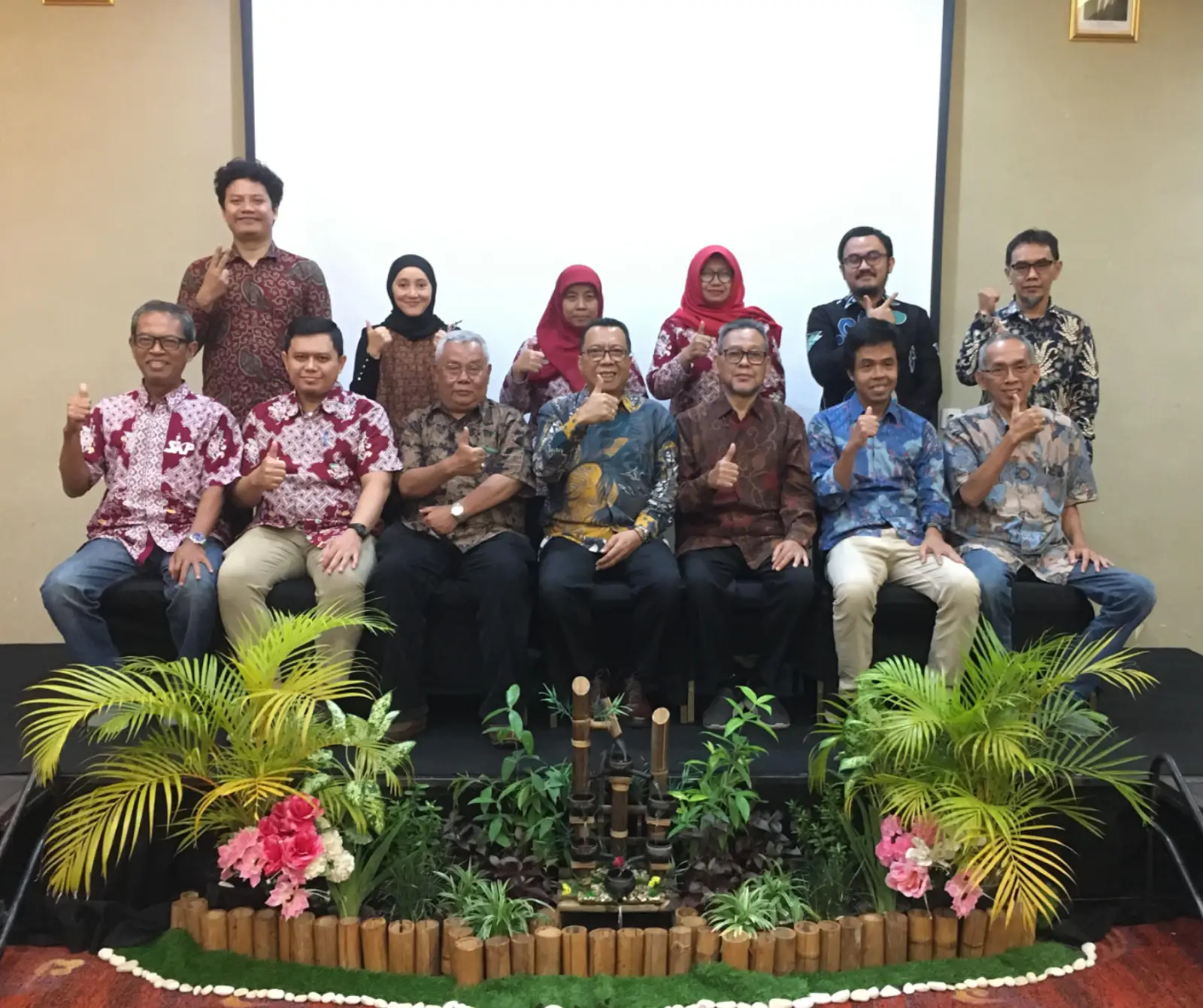 PT. Yeka Agri Bisnis image